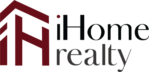 client-logo