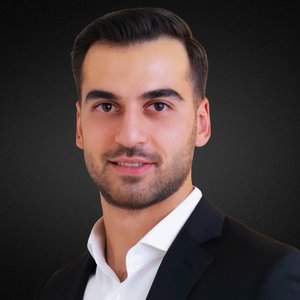 Artur Nazarian